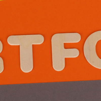 portfolio interim managera