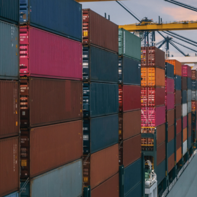 Ekspansja zagraniczna: kiedy warto sięgnąć po interim management