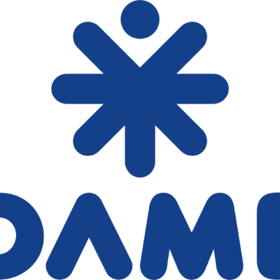 Adamed_logo (1)