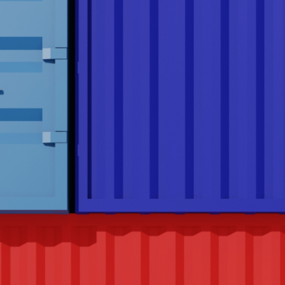 Interim management w logistyce – case study optymalizacji operacji