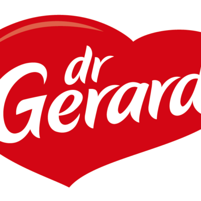 Dr Gerard logo outline (1)