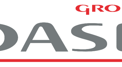 LogoBase