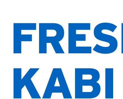 Logo_RGB (1)