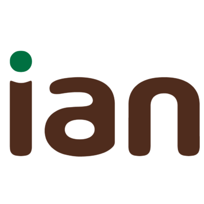 Logotyp_Colian_RGB (1)