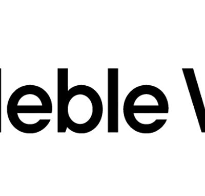 Meble_Wójcik_Logo-poziom_RGB_kolor (1)