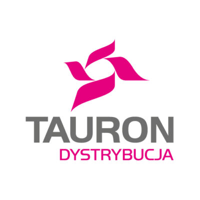 TauronDystrybucja_logo_pion (1)