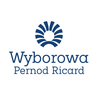 WYBOROWA_LOGO_PR_BRANDCO_CMJN_BLUE (1)