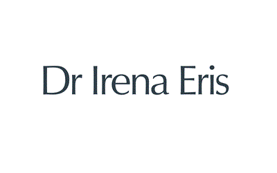 eris logo (1)