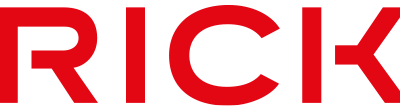 fricke_logo_png (1)