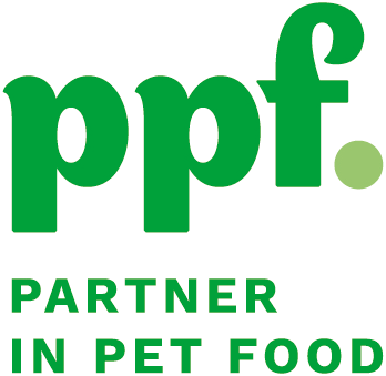 logo (1)