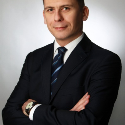 Bartłomiej Marciniszyn