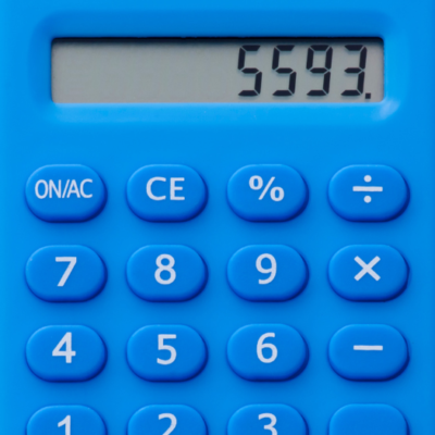 Interim management w finansach case study stabilizacji i pozyskania finansowania w firmie spożywczej (1)