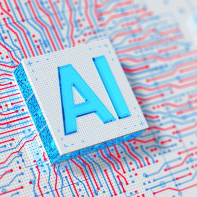 Kiedy AI zabija myślenie, a kiedy je wzmacnia Paradoks liderów w erze algorytmów (1)